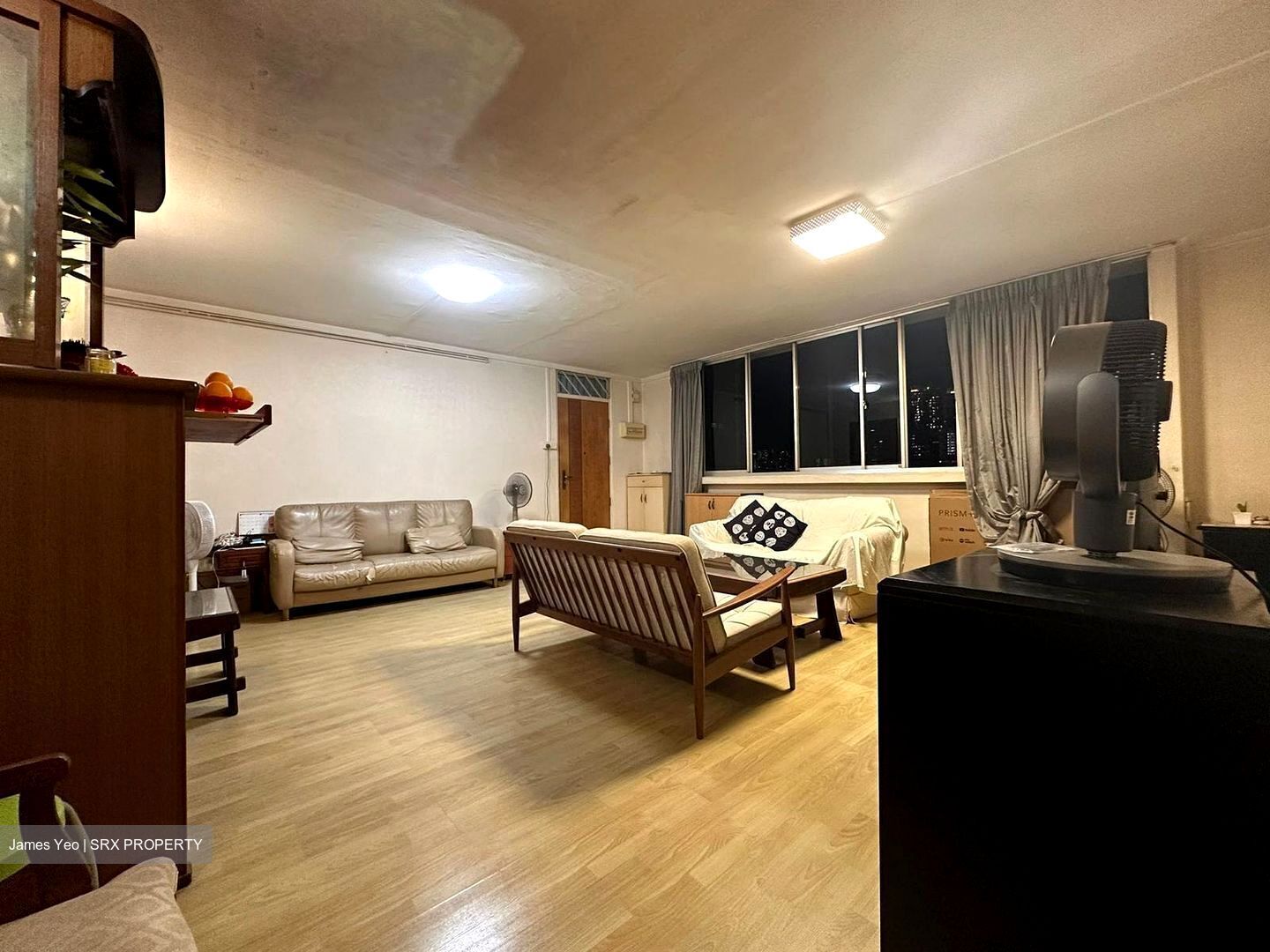 Blk 131 Bishan Street 12 (Bishan), HDB 4 Rooms #588613451